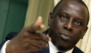 CENT MINUTES DE FOOTBALL NE POURRONT JAMAIS ABIMER MILLE ANS DE RELATIONS FUSIONNELLES ENTRE LE SÉNÉGAL ET LE MAROC !