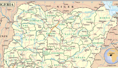 Vietnam.vn - Nền tảng quảng bá Việt Nam