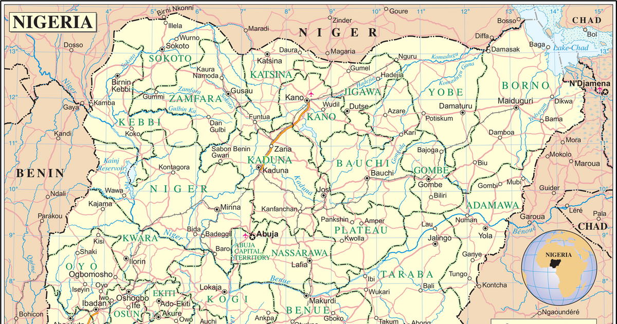 Vietnam.vn - Nền tảng quảng bá Việt Nam