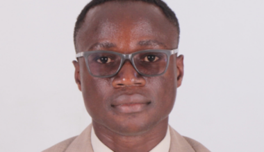 Jean-François Kouassi, le « président des jeunes », dans le viseur des autorités