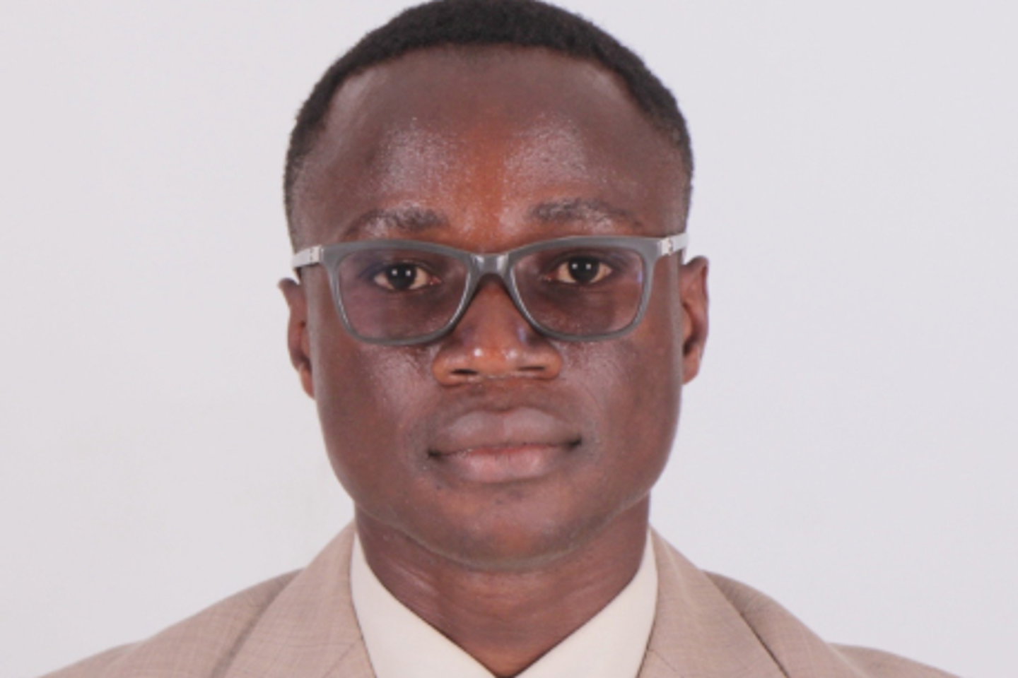 Jean-François Kouassi, le « président des jeunes », dans le viseur des autorités