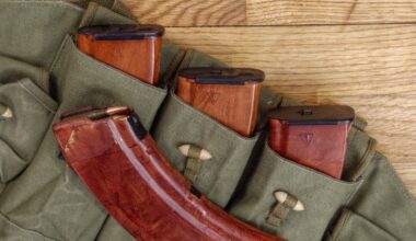 Au moins 162 personnes tuées lors d’un massacre au Nigeria : des bandes armées pillent et terrorisent un village