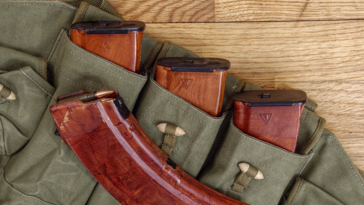 Au moins 162 personnes tuées lors d’un massacre au Nigeria : des bandes armées pillent et terrorisent un village