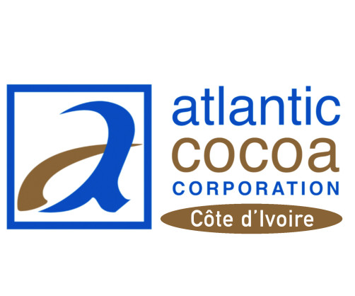 EU-Africa Chamber of Commerce (EUACC)