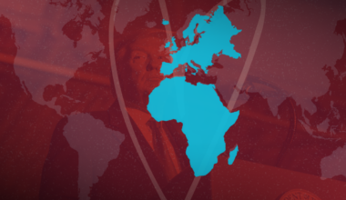 Europe-Afrique : amorcer un nouveau rapport sous l'ère Trump ?