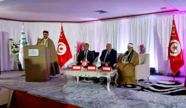 Zarzis, un important centre de mémorisation du Coran en Tunisie