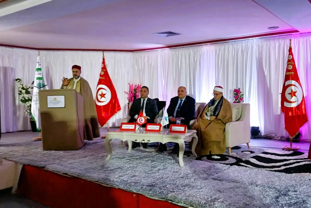 Zarzis, un important centre de mémorisation du Coran en Tunisie