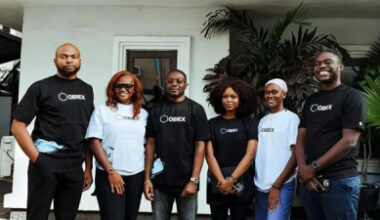  Le nigérian Obiex prépare son expansion au Ghana et en Afrique du Sud
