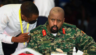 Page d'accueil Yahoo news