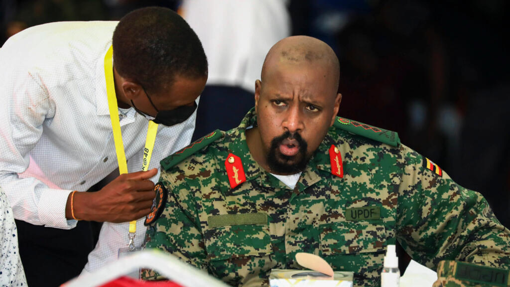 Page d'accueil Yahoo news