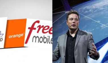 ywAAAAAAQABAAACAUwAOw== - Senenews - Actualité au Sénégal, Politique, Économie, Sport