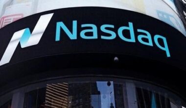 Bourses mondiales: la tech américaine patine, l'Europe en profite