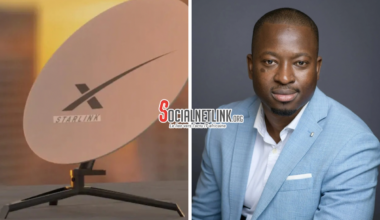 le vrai débat sur la souveraineté numérique