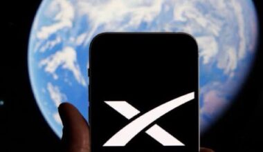 Sénégal : Starlink disponible selon  SpaceX [Tarifs et procédures de connexion]