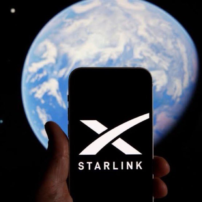 Sénégal : Starlink disponible selon  SpaceX [Tarifs et procédures de connexion]