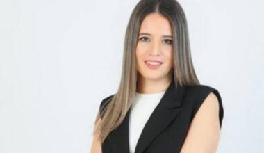 GITEX Global et GITEX Africa: Une marocaine récompensée pour ses prouesses