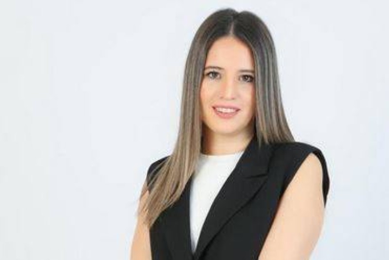 GITEX Global et GITEX Africa: Une marocaine récompensée pour ses prouesses