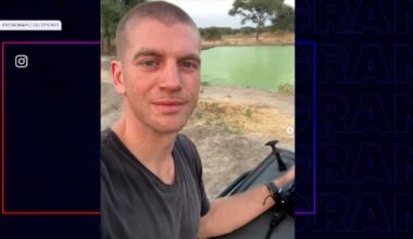 Voici le seul guide québécois de safaris en Tanzanie