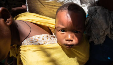 Page d'accueil Yahoo news