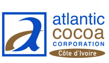 Le Financement de l’Agrobusiness pour la sécurité alimentaire en Afrique : La Chambre de Commerce Union Européenne-Afrique invite les parties prenantes à son forum organisé le 24 Mai à Abidjan