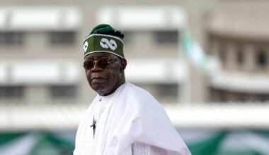 les informations de la nuit