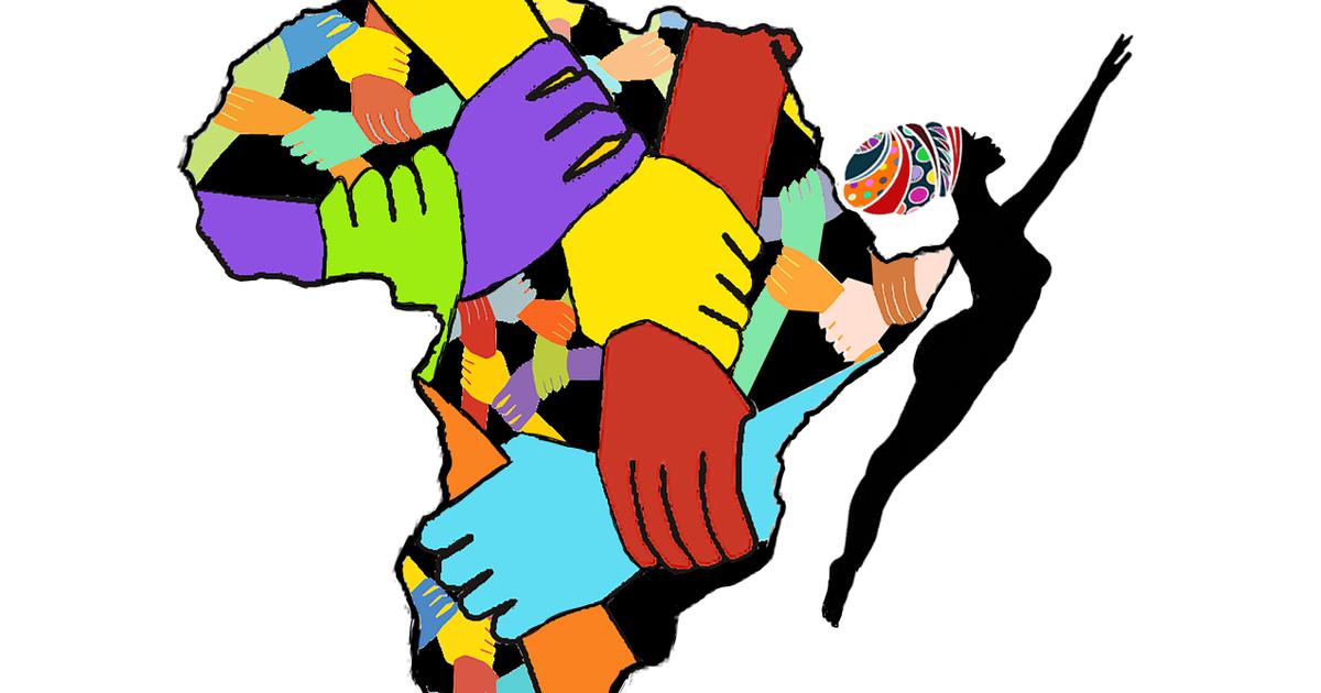 Et si les Africains avaient découvert l’Europe ?