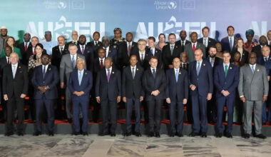 Page d'accueil Yahoo news