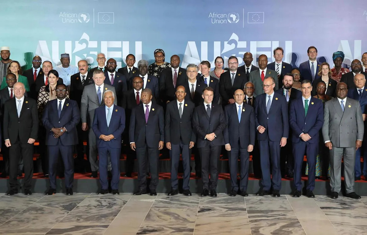 Page d'accueil Yahoo news