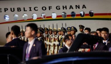 Page d'accueil Yahoo news