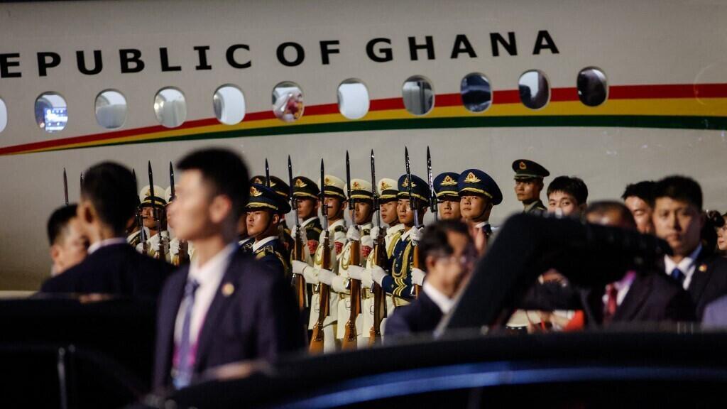 Page d'accueil Yahoo news