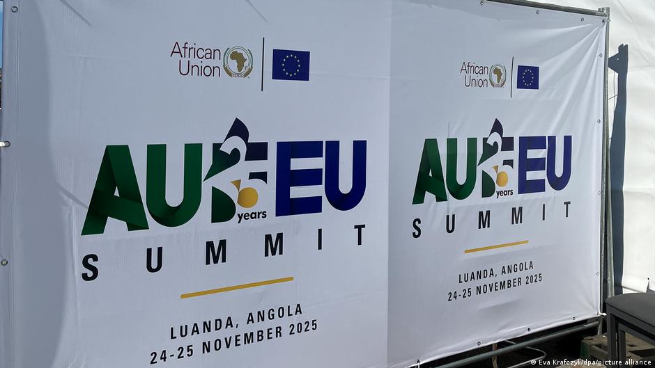 Le Global Gateway, la réponse de l'UE à la Chine