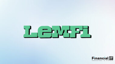 LemFi lance ses services de transfert d’argent en Australie et accélère son expansion