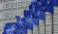 L'UE prolonge de 6 mois ses sanctions économiques contre la Russie