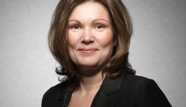 Accor : Karelle Lamouche nommée CEO pour l’Europe et l’Afrique du Nord - Photo