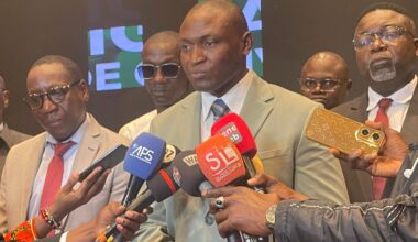 Digitalisation des jeux : la LONASE s’ouvre à l’innovation avec de nouveaux opérateurs