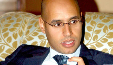 Page d'accueil Yahoo news