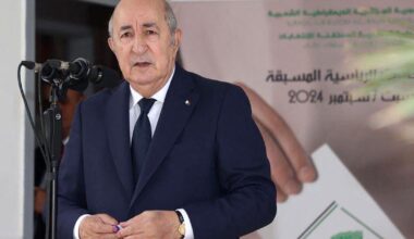 Paris avance sur deux dossiers clés pour débloquer le sujet de la mémoire de la colonisation avec Alger