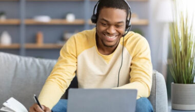 Tunisie : Skirora démocratise l’apprentissage en ligne via ses plateformes web et mobile