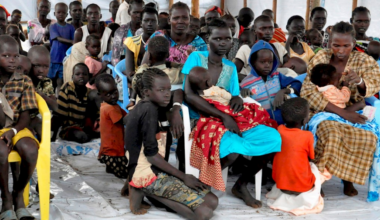 tout ce qu'il faut savoir sur les droits humains