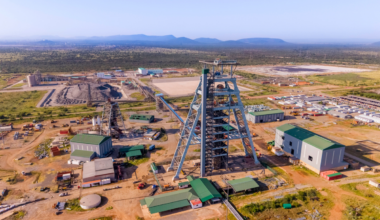 Selon une analyse menée par la Deutsche Welle, près de 70 % de l