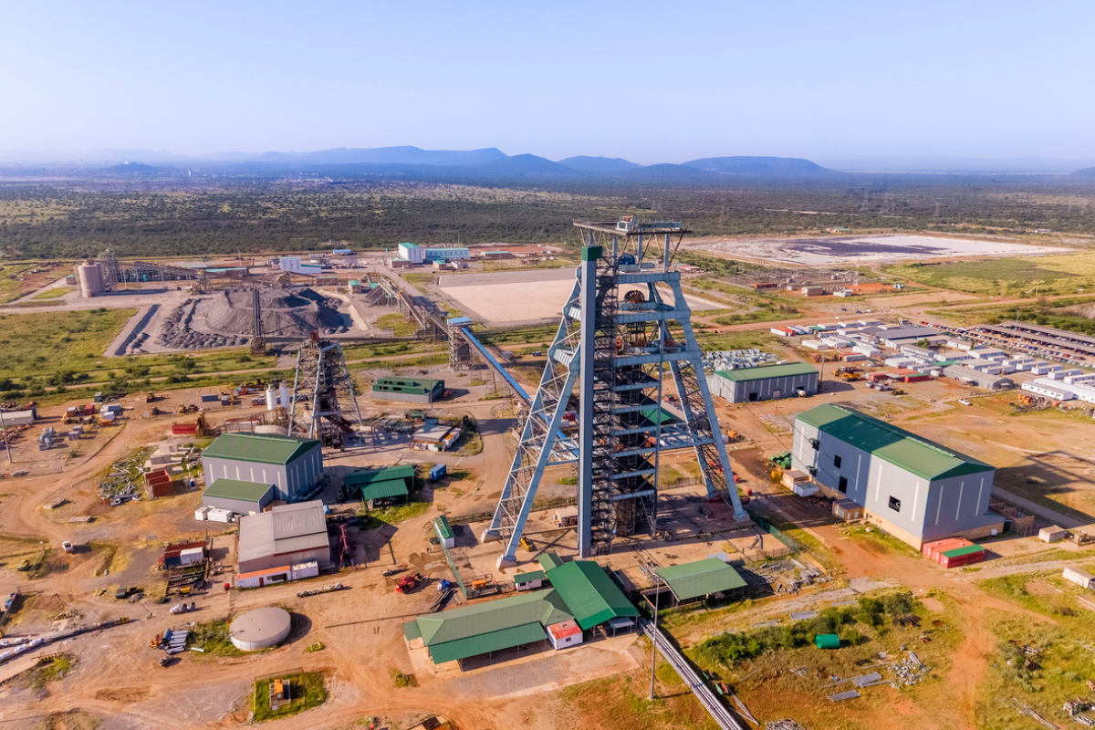 Selon une analyse menée par la Deutsche Welle, près de 70 % de l