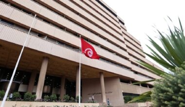 Tunisie : Les avoirs nets en devises en nette progression