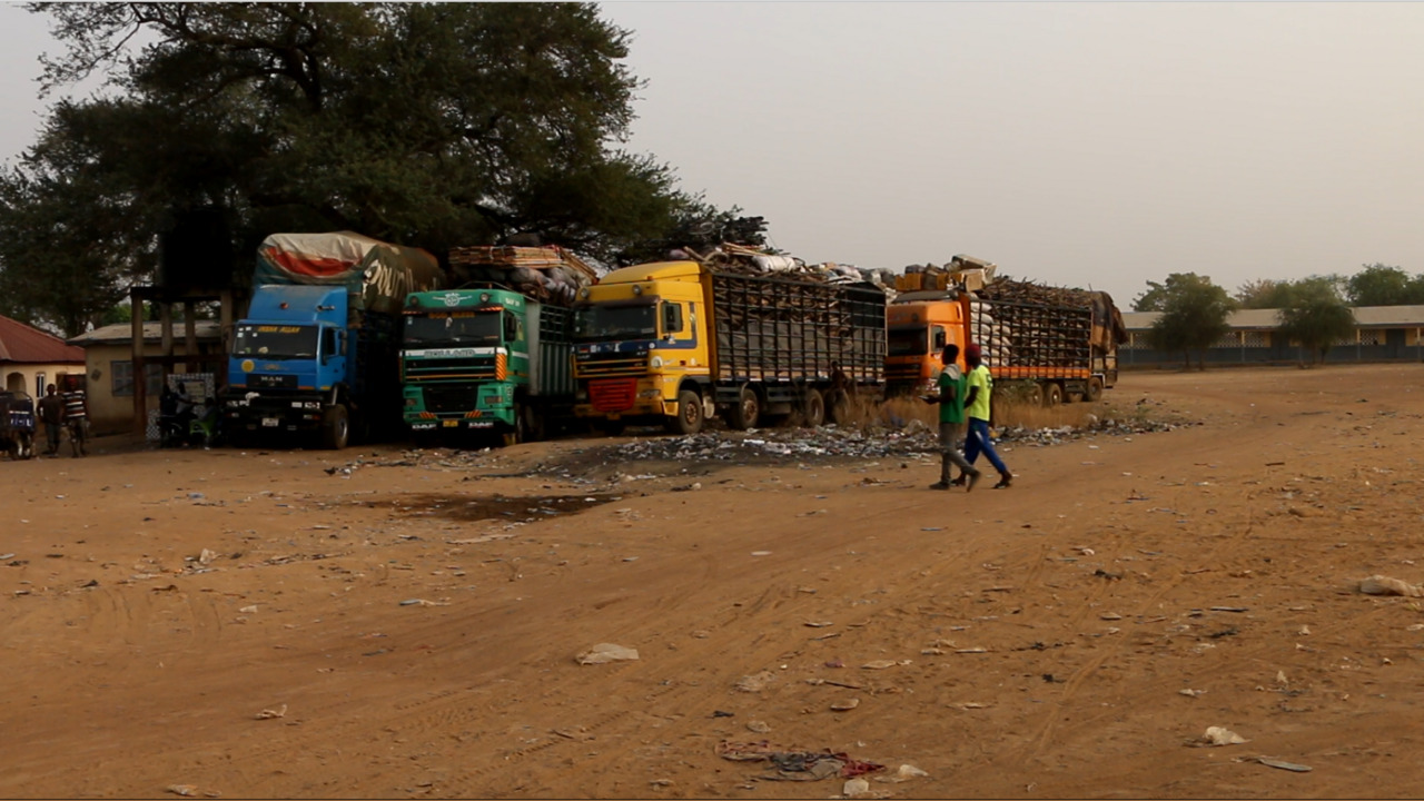 Ghana: les violences intercommunautaires de Bawku, élément de fragilité face à la menace terroriste [3/3] - Reportage Afrique