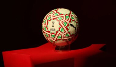 Coupe d’Afrique des Nations 2025 : enjeux géopolitiques, sport power et ambitions du Maroc