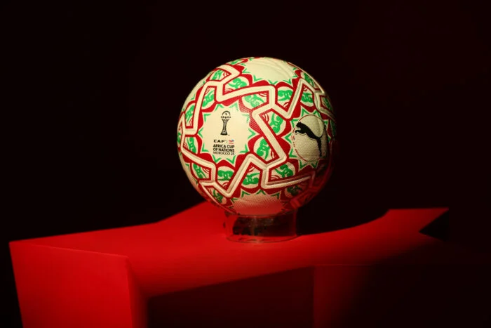 Coupe d’Afrique des Nations 2025 : enjeux géopolitiques, sport power et ambitions du Maroc