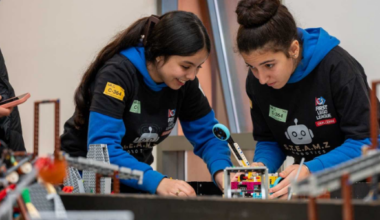 le Maroc dévoile ses ambassadeurs technologiques