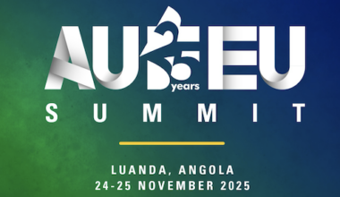 Que retenir du dernier sommet UE-UA?