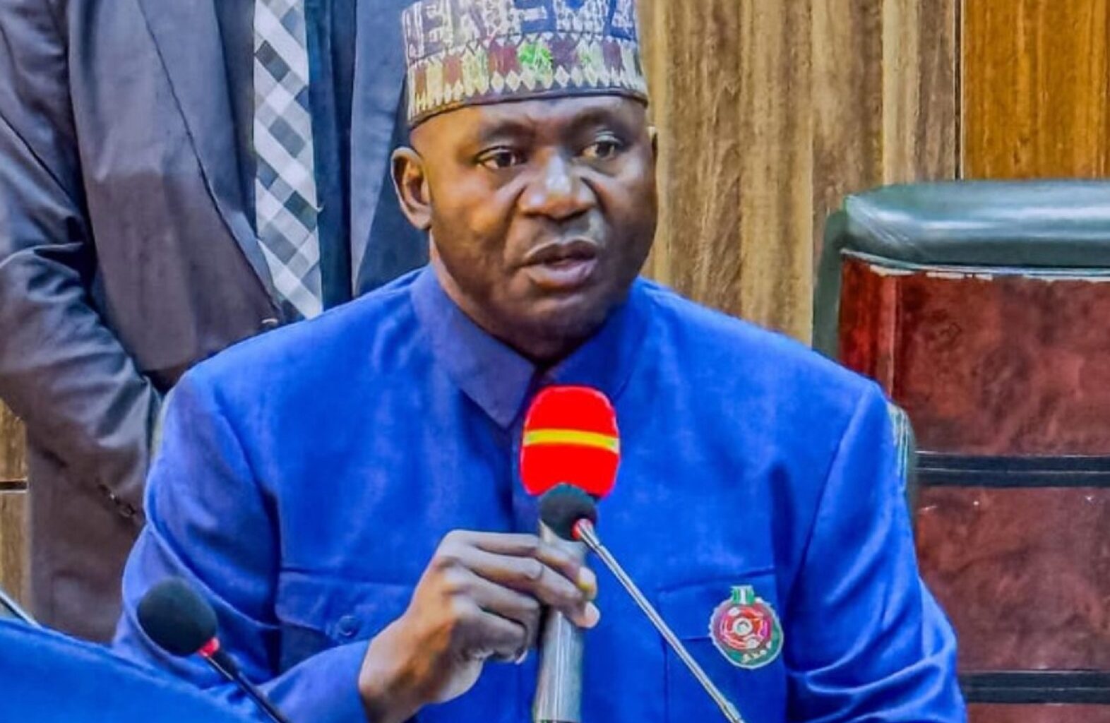 Nigeria, les auteurs d'une tentative de coup d’État bientôt jugés