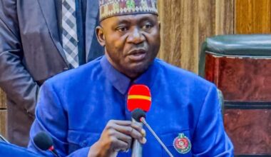 Nigeria, les auteurs d'une tentative de coup d’État bientôt jugés