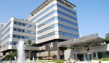 Atlantic Microfinance For Africa (AMIFA) sacrée «Champion de l’Inclusion Financière Africaine» aux Financial Afrik Awards